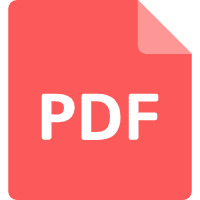 PDF文件